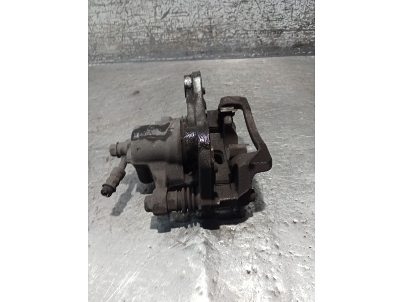 Recambio de pinza freno delantera izquierda para hyundai tucson (tl, tle) 1.6 gdi referencia OEM IAM   15