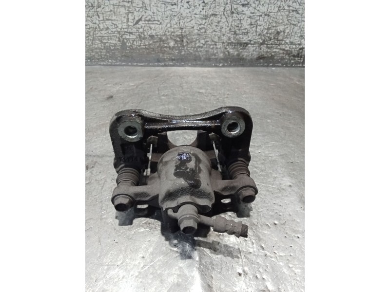 Recambio de pinza freno delantera izquierda para hyundai tucson (tl, tle) 1.6 gdi referencia OEM IAM   15
