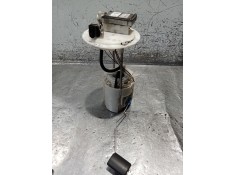 Recambio de bomba combustible para hyundai tucson (tl, tle) 1.6 gdi referencia OEM IAM 31110D7000 1000C33699 1101C32560 15