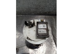Recambio de bomba combustible para hyundai tucson (tl, tle) 1.6 gdi referencia OEM IAM 31110D7000 1000C33699 1101C32560 15 2