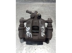 Recambio de pinza freno trasera derecha para hyundai tucson (tl, tle) 1.6 gdi referencia OEM IAM   15