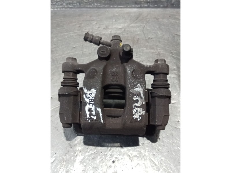 Recambio de pinza freno trasera derecha para hyundai tucson (tl, tle) 1.6 gdi referencia OEM IAM   15