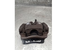 Recambio de pinza freno trasera derecha para hyundai tucson (tl, tle) 1.6 gdi referencia OEM IAM   15 2