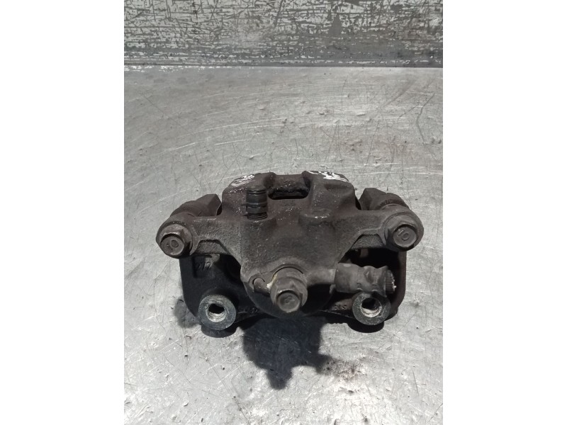 Recambio de pinza freno trasera derecha para hyundai tucson (tl, tle) 1.6 gdi referencia OEM IAM   15