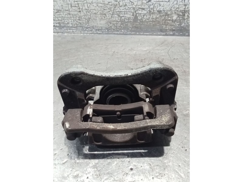 Recambio de pinza freno trasera derecha para hyundai tucson (tl, tle) 1.6 gdi referencia OEM IAM   15