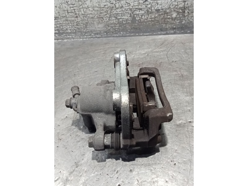 Recambio de pinza freno trasera derecha para hyundai tucson (tl, tle) 1.6 gdi referencia OEM IAM   15
