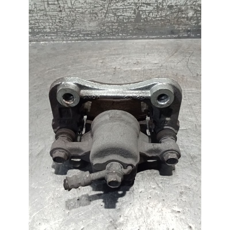 Recambio de pinza freno trasera derecha para hyundai tucson (tl, tle) 1.6 gdi referencia OEM IAM   15