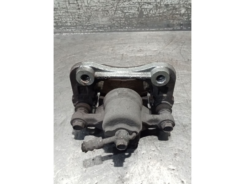 Recambio de pinza freno trasera derecha para hyundai tucson (tl, tle) 1.6 gdi referencia OEM IAM   15