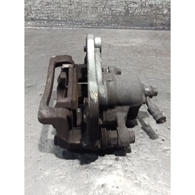 Recambio de pinza freno trasera derecha para hyundai tucson (tl, tle) 1.6 gdi referencia OEM IAM   15