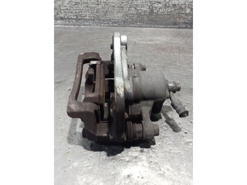 Recambio de pinza freno trasera derecha para hyundai tucson (tl, tle) 1.6 gdi referencia OEM IAM   15