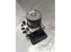 Recambio de abs para hyundai tucson (tl, tle) 1.6 gdi referencia OEM IAM 58920D7110 BE6003R102 A1000720AAA
