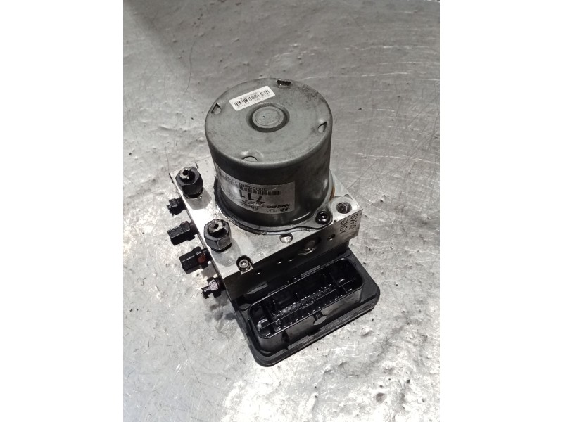 Recambio de abs para hyundai tucson (tl, tle) 1.6 gdi referencia OEM IAM 58920D7110 BE6003R102 A1000720AAA