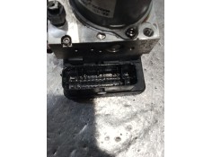 Recambio de abs para hyundai tucson (tl, tle) 1.6 gdi referencia OEM IAM 58920D7110 BE6003R102 A1000720AAA 2