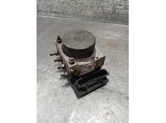 Recambio de abs para renault kangoo / grand kangoo ii (kw0/1_) 1.5 dci 85 (kw0k, kw0l, kw0b) referencia OEM IAM   08