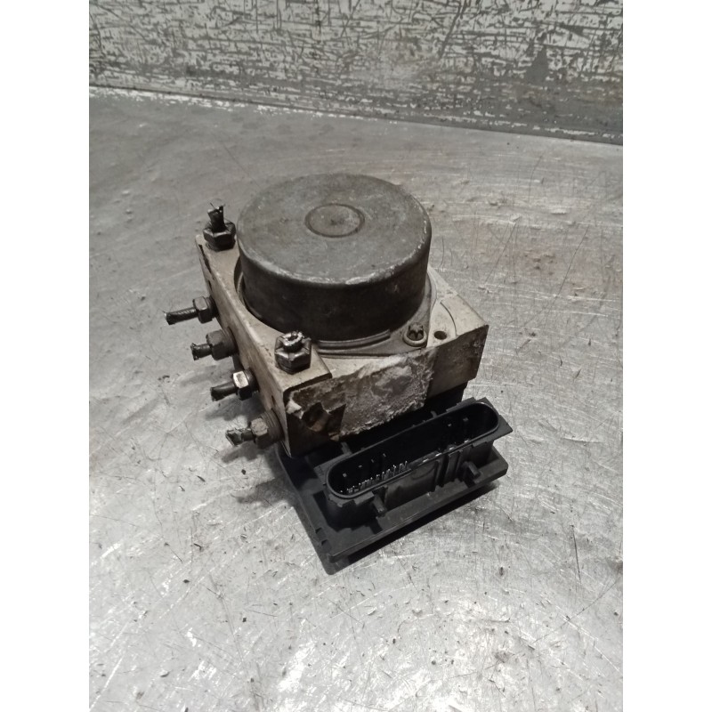 Recambio de abs para renault kangoo / grand kangoo ii (kw0/1_) 1.5 dci 85 (kw0k, kw0l, kw0b) referencia OEM IAM   08