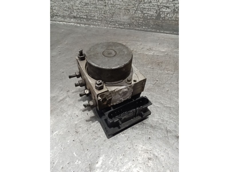 Recambio de abs para renault kangoo / grand kangoo ii (kw0/1_) 1.5 dci 85 (kw0k, kw0l, kw0b) referencia OEM IAM   08