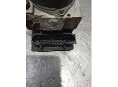 Recambio de abs para renault kangoo / grand kangoo ii (kw0/1_) 1.5 dci 85 (kw0k, kw0l, kw0b) referencia OEM IAM   08 2