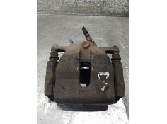 Recambio de pinza freno delantera derecha para renault kangoo / grand kangoo ii (kw0/1_) 1.5 dci 85 (kw0k, kw0l, kw0b) referenci