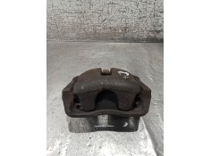 Recambio de pinza freno delantera derecha para renault kangoo / grand kangoo ii (kw0/1_) 1.5 dci 85 (kw0k, kw0l, kw0b) referenci 2