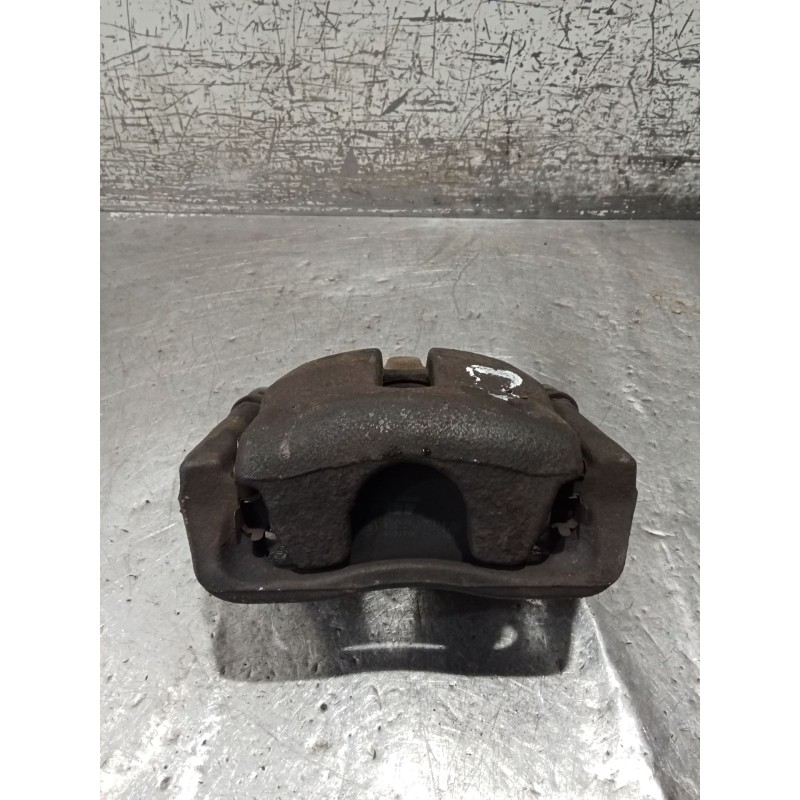 Recambio de pinza freno delantera derecha para renault kangoo / grand kangoo ii (kw0/1_) 1.5 dci 85 (kw0k, kw0l, kw0b) referenci