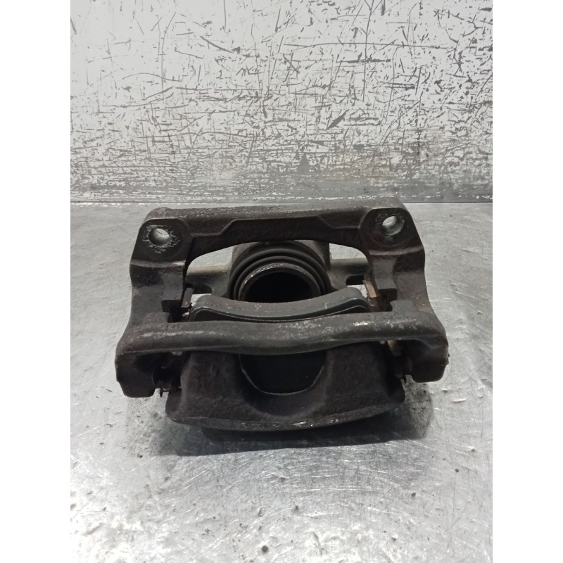 Recambio de pinza freno delantera derecha para renault kangoo / grand kangoo ii (kw0/1_) 1.5 dci 85 (kw0k, kw0l, kw0b) referenci