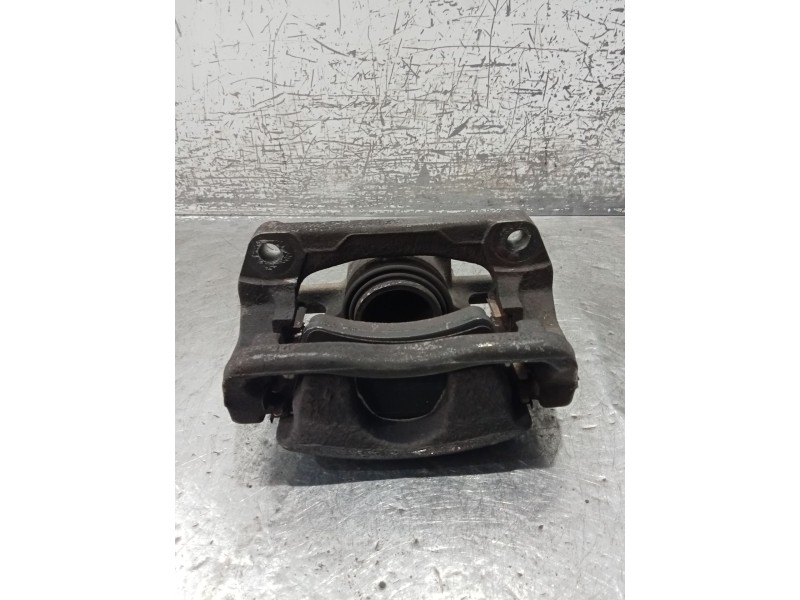 Recambio de pinza freno delantera derecha para renault kangoo / grand kangoo ii (kw0/1_) 1.5 dci 85 (kw0k, kw0l, kw0b) referenci