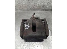 Recambio de pinza freno delantera izquierda para renault kangoo / grand kangoo ii (kw0/1_) 1.5 dci 85 (kw0k, kw0l, kw0b) referen
