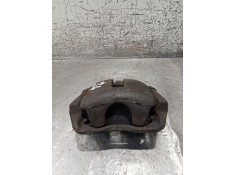 Recambio de pinza freno delantera izquierda para renault kangoo / grand kangoo ii (kw0/1_) 1.5 dci 85 (kw0k, kw0l, kw0b) referen 2