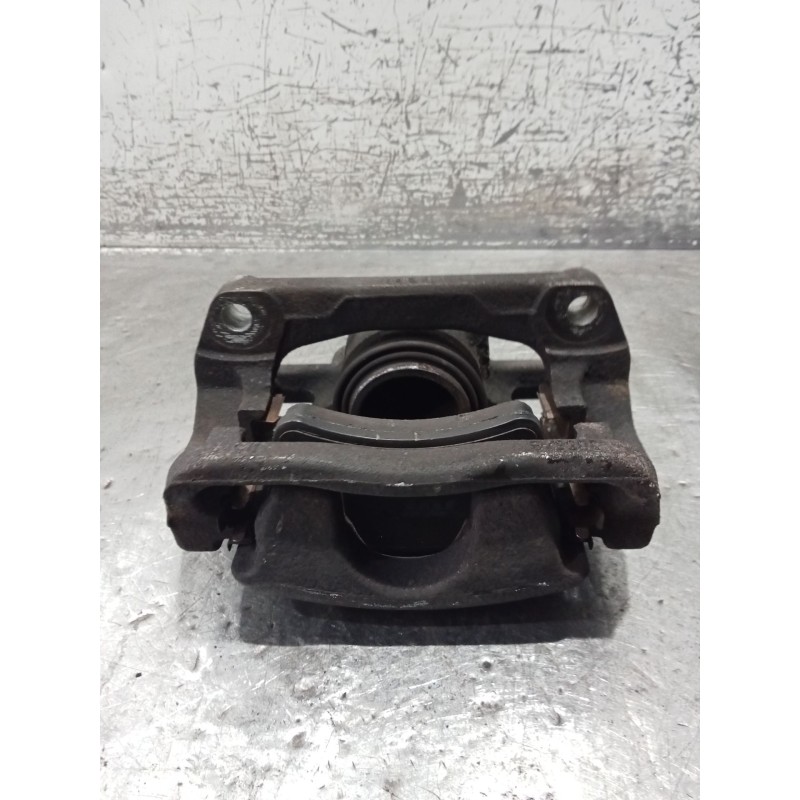Recambio de pinza freno delantera izquierda para renault kangoo / grand kangoo ii (kw0/1_) 1.5 dci 85 (kw0k, kw0l, kw0b) referen