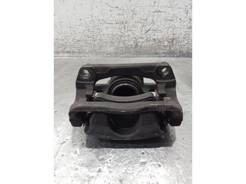 Recambio de pinza freno delantera izquierda para renault kangoo / grand kangoo ii (kw0/1_) 1.5 dci 85 (kw0k, kw0l, kw0b) referen