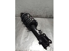 Recambio de amortiguador delantero derecho para hyundai tucson (tl, tle) 1.6 gdi referencia OEM IAM   15