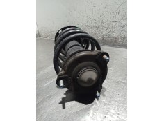 Recambio de amortiguador delantero derecho para hyundai tucson (tl, tle) 1.6 gdi referencia OEM IAM   15 2
