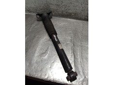 Recambio de amortiguador trasero derecho para hyundai tucson (tl, tle) 1.6 gdi referencia OEM IAM   15