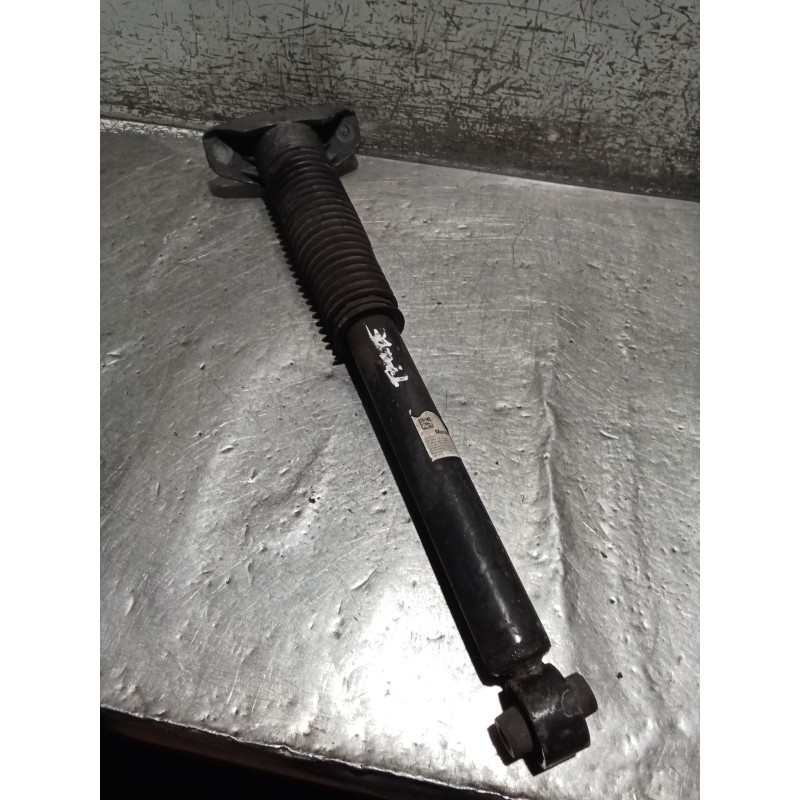 Recambio de amortiguador trasero derecho para hyundai tucson (tl, tle) 1.6 gdi referencia OEM IAM   15