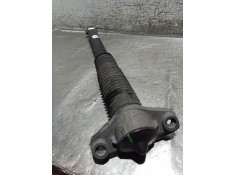 Recambio de amortiguador trasero derecho para hyundai tucson (tl, tle) 1.6 gdi referencia OEM IAM   15 2