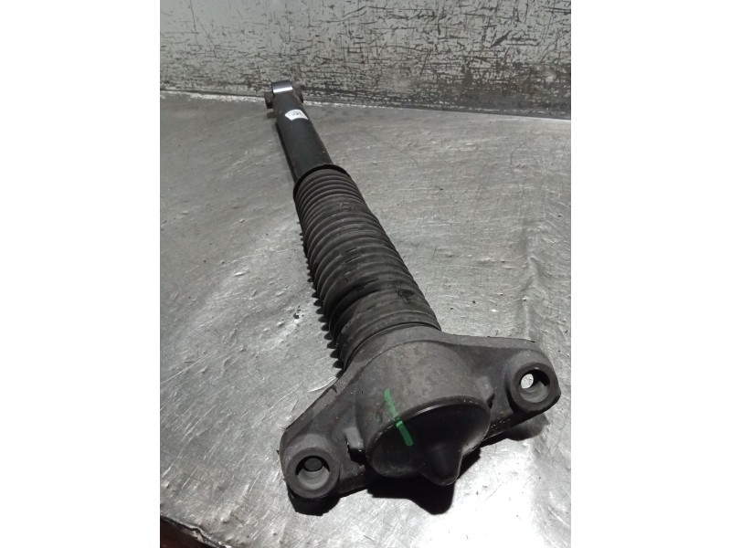 Recambio de amortiguador trasero derecho para hyundai tucson (tl, tle) 1.6 gdi referencia OEM IAM   15