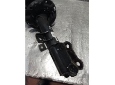 Recambio de amortiguador delantero izquierdo para hyundai tucson (tl, tle) 1.6 gdi referencia OEM IAM   15 2