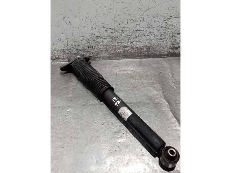 Recambio de amortiguador trasero izquierdo para hyundai tucson (tl, tle) 1.6 gdi referencia OEM IAM   15