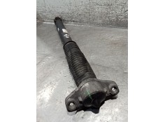 Recambio de amortiguador trasero izquierdo para hyundai tucson (tl, tle) 1.6 gdi referencia OEM IAM   15 2