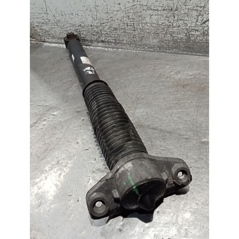 Recambio de amortiguador trasero izquierdo para hyundai tucson (tl, tle) 1.6 gdi referencia OEM IAM   15