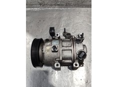 Recambio de compresor aire acondicionado para hyundai tucson (tl, tle) 1.6 gdi referencia OEM IAM 97701D7300 F500NFFAA03 15 2