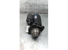 Recambio de motor arranque para ford transit furgoneta (e_ _) 2.5 di (eal, eas) referencia OEM IAM 0001362307  91