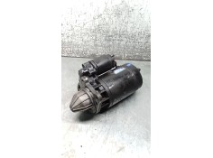 Recambio de motor arranque para ford transit furgoneta (e_ _) 2.5 di (eal, eas) referencia OEM IAM 0001362307  91 2