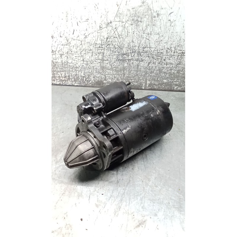 Recambio de motor arranque para ford transit furgoneta (e_ _) 2.5 di (eal, eas) referencia OEM IAM 0001362307  91