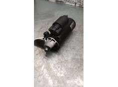 Recambio de motor arranque para ford focus i (daw, dbw) 1.8 tdci referencia OEM IAM 0986022631 0986XA8586  2