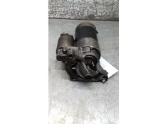 Recambio de motor arranque para peugeot 307 (3a/c) 2.0 hdi 110 referencia OEM IAM M001T80481   2