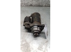 Recambio de motor arranque para seat toledo i (1l2) 1.9 tdi referencia OEM IAM   99