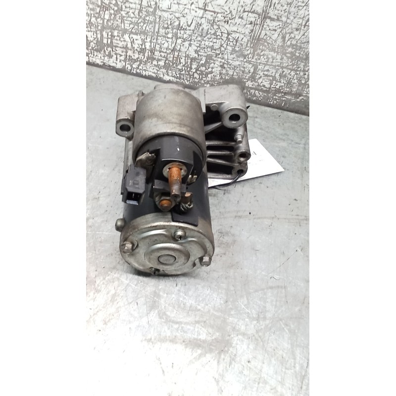 Recambio de motor arranque para peugeot 308 i (4a_, 4c_) 1.6 16v referencia OEM IAM V75500178004 M000T32271ZE 