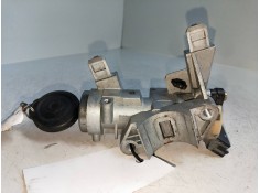 Recambio de conmutador de arranque para smart forfour forfour 47 kw referencia OEM IAM 4408A040