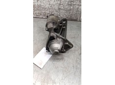 Recambio de motor arranque para dacia duster (hm_) 1.2 tce 125 4x4 (hmma) referencia OEM IAM 233000557R M000TD0372ZE 17